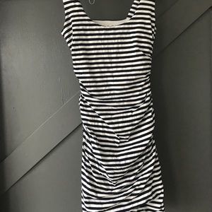 Awesome Boden Summer Tank Dress!!